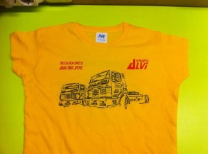 camiseta alvi delante