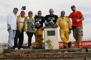truckracing_es