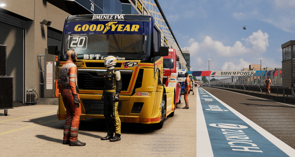fia etrc game 3
