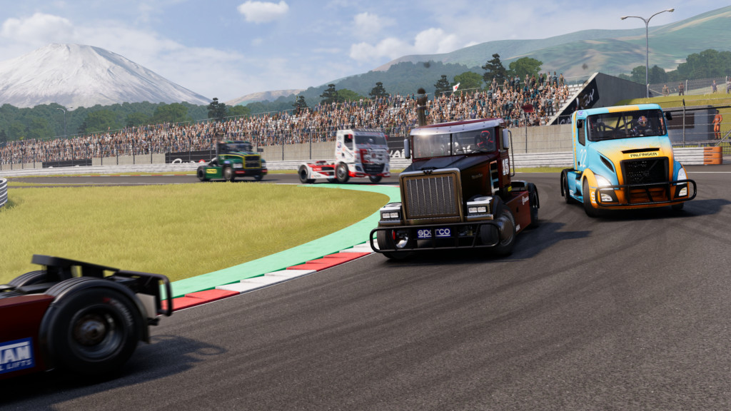 fia etrc game 4