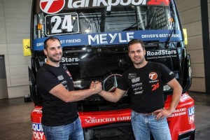 kiss_faas-tankpool24-racing1
